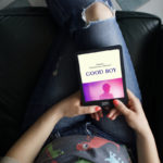 Good boy antoine charbonneau avis critique