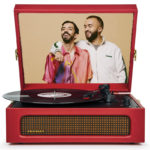 les autres c'est nous bigflo et oli avis critique