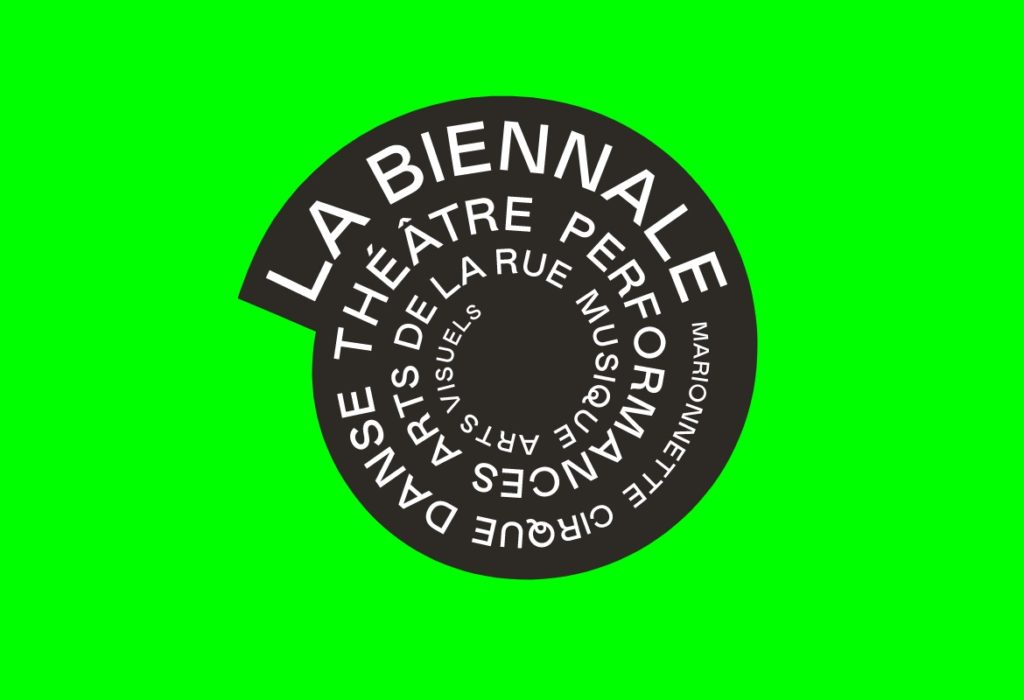 Biennale TOULOUSE 2022