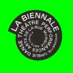 Biennale TOULOUSE 2022