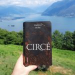 Circé Madeline Miller