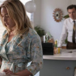 Don't worry darling avis critique