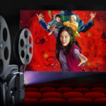 everything everywhere all at once cinema avis