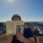 Les hommes protégés robert merle