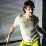 biennale OSCAR©BartGrietens Ivan Ugrin