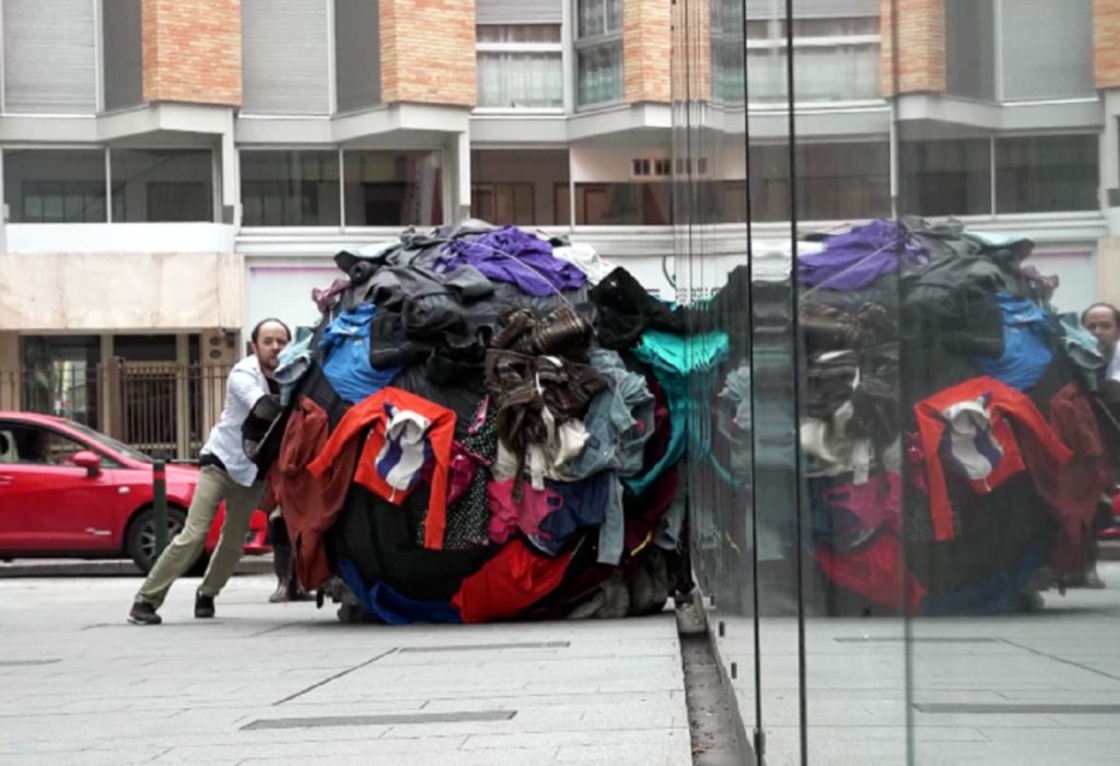 biennale Sisypholia-©-Damien-Bienabe