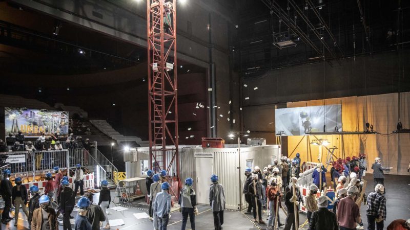 biennale SocieteEnChantier2_©JeanLouisFernandez