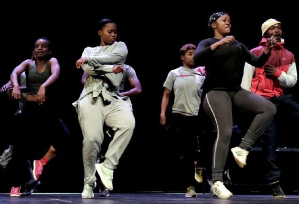 biennale Via-Emaphakathini-Amala-Dianor-ViaKatlehong©John-Hogg