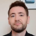 culture déconfiture Julien