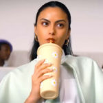 avis film Do Revenge Drea