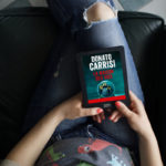 La maison des voix Donato Carrisi avis critique