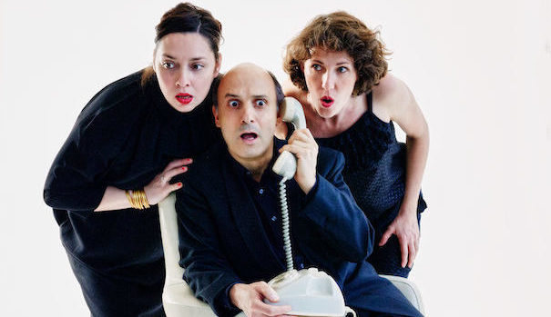 LaCollection©AnoukSchneider