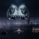 Rusalka (Aleksei Isaev ; mise en scène : Stefano Poda) / Crédit Mirco Magliocca