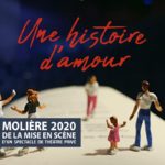 une-histoire-damour Alexis Michalik