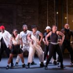 via_injabulo via Katlehong