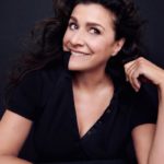 Cecilia BARTOLI © Kristian Schuller Decca