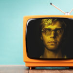 série Dahmer