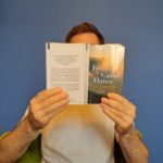 Les chutes joyce carol oates