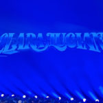 concert Clara Luciani zénith toulouse