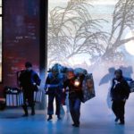 ile dor © michele laurent