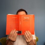 Cour des mystères Hugo Pratt corto Maltese