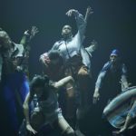 Hofesh Shechter Contemporary Dance-2.0-©-Tom-Visser-@tomvisser