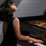 Khatia Buniatishvili