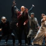 Peut etre pas sorano Bournac Sangla