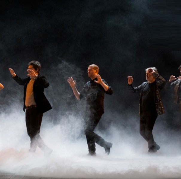 Peut etre pas sorano Bournac Sangla