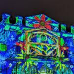 fête des lumières 2022