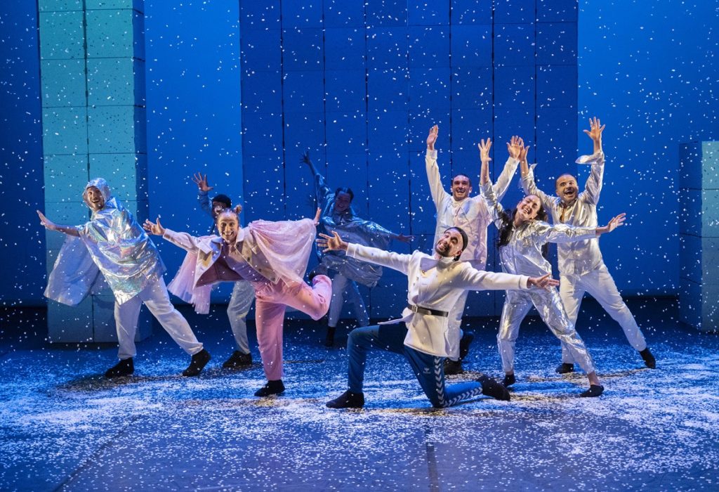 Casse-Noisette.Blanca.Li-©Dan.Aucante