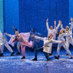 Casse-Noisette.Blanca.Li-©Dan.Aucante