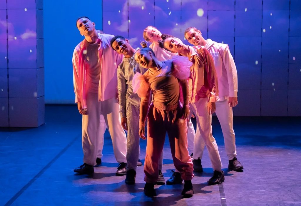 Casse-Noisette.Blanca.Li-©Dan.Aucante