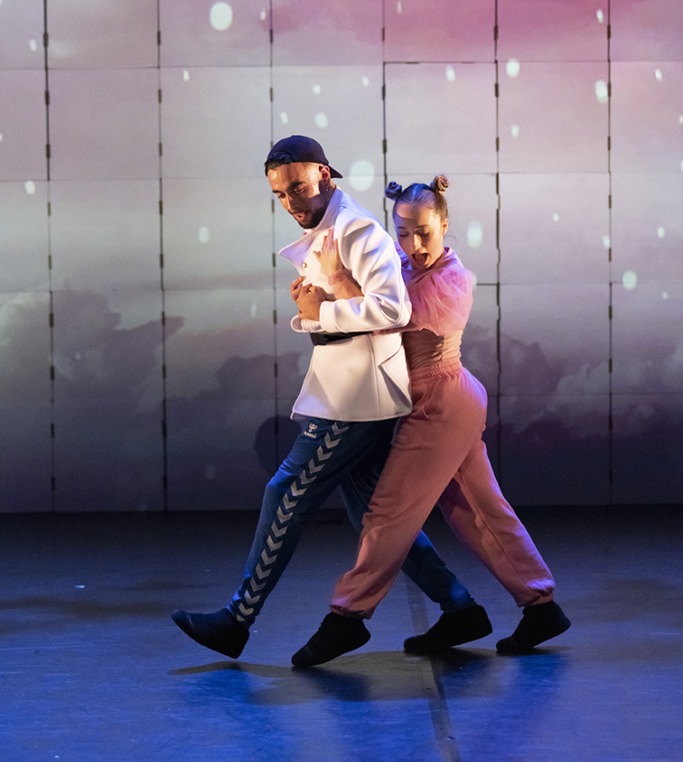 Casse-Noisette.Blanca.Li-©Dan.Aucante