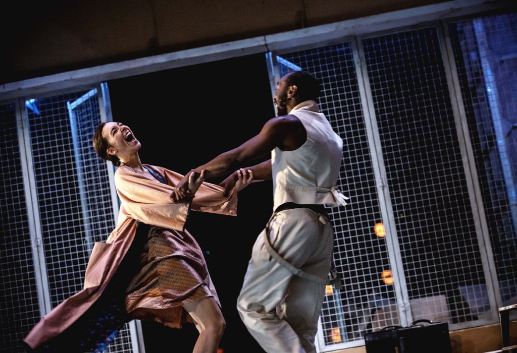 Oncle Vania _Liebig Galin Stoev