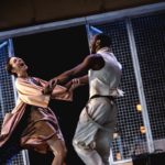 Oncle Vania _Liebig Galin Stoev