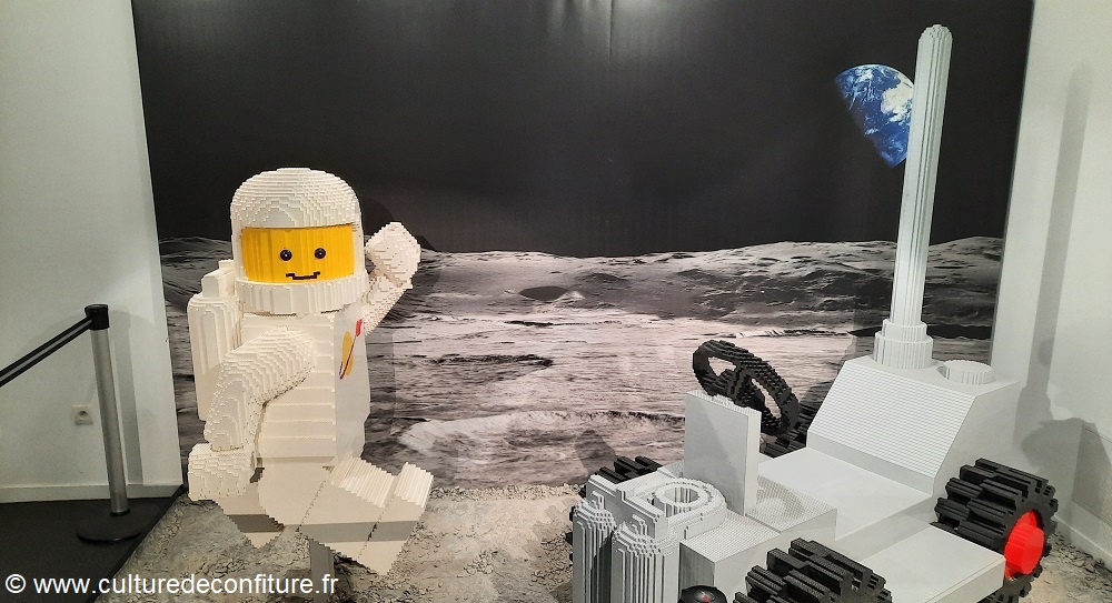 Pôle des étoiles Nançay