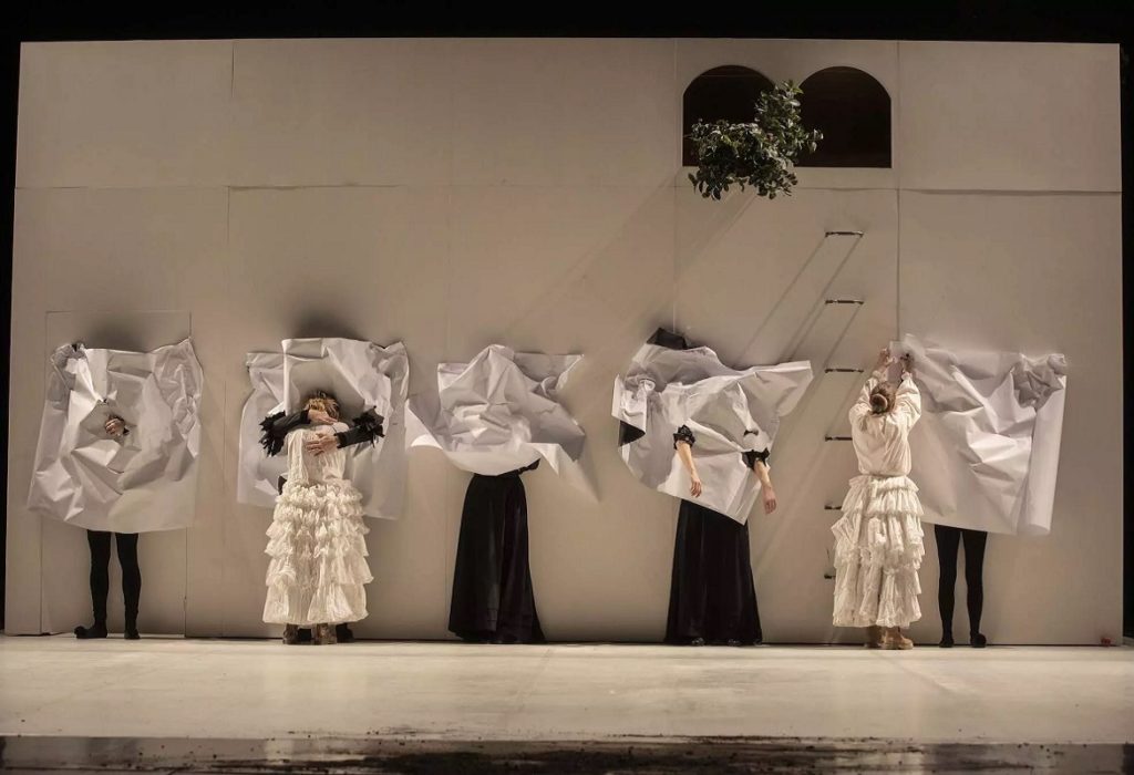 Baubo©JeanLouisFernandez