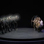 Dafne wolfgang mitterer aurelien bory © Aglae Bory