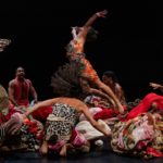 Encantado Lia-Rodrigues ©Sammi-Landweer