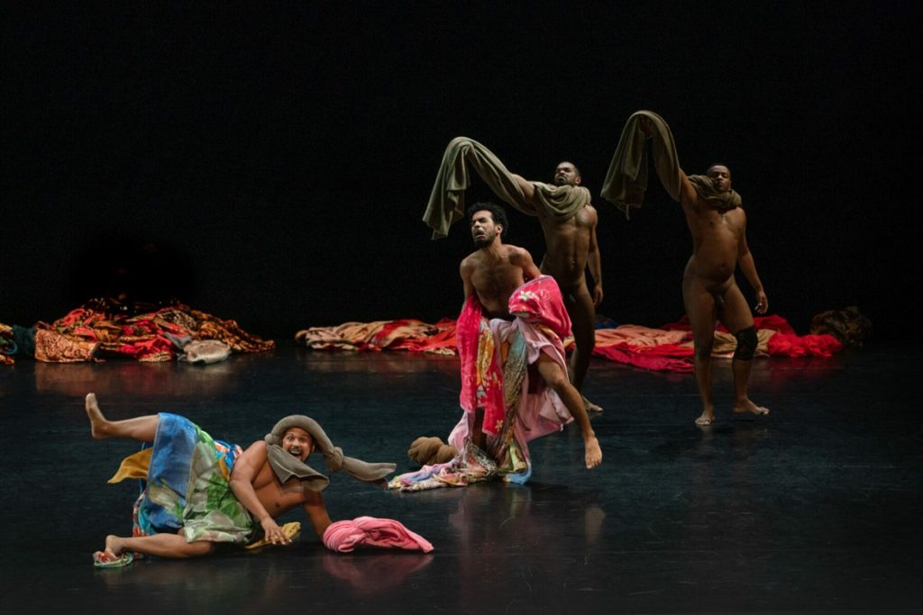 Encantado Lia-Rodrigues ©Sammi-Landweer