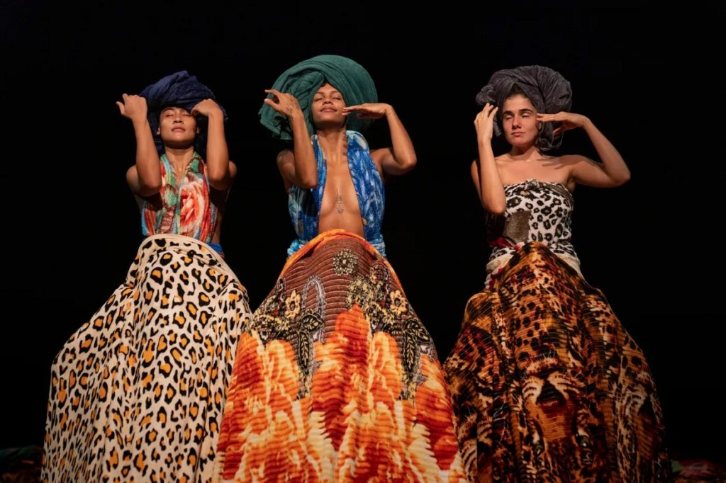 Encantado Lia-Rodrigues ©Sammi-Landweer