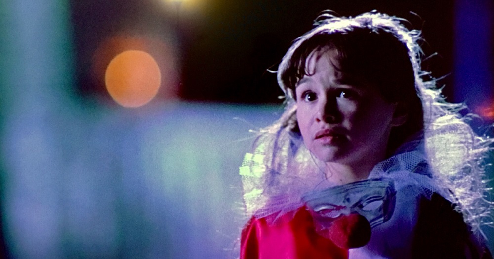 Halloween 4 jamie-lloyd