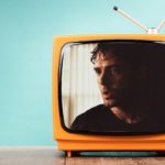 La nuit ou laurier gaudreault s'est reveillé