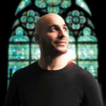 Mehdi Djaadi coming out