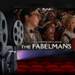 The fabelmans spielberg critique avis