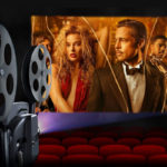 Babylon Damien Chazelle critique