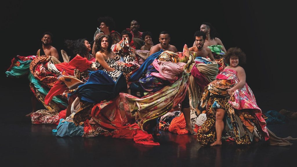 Encantado Lia-Rodrigues ©Sammi-Landweer