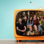 How I met your father