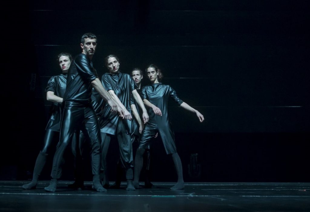 larsen_c papadopoulos